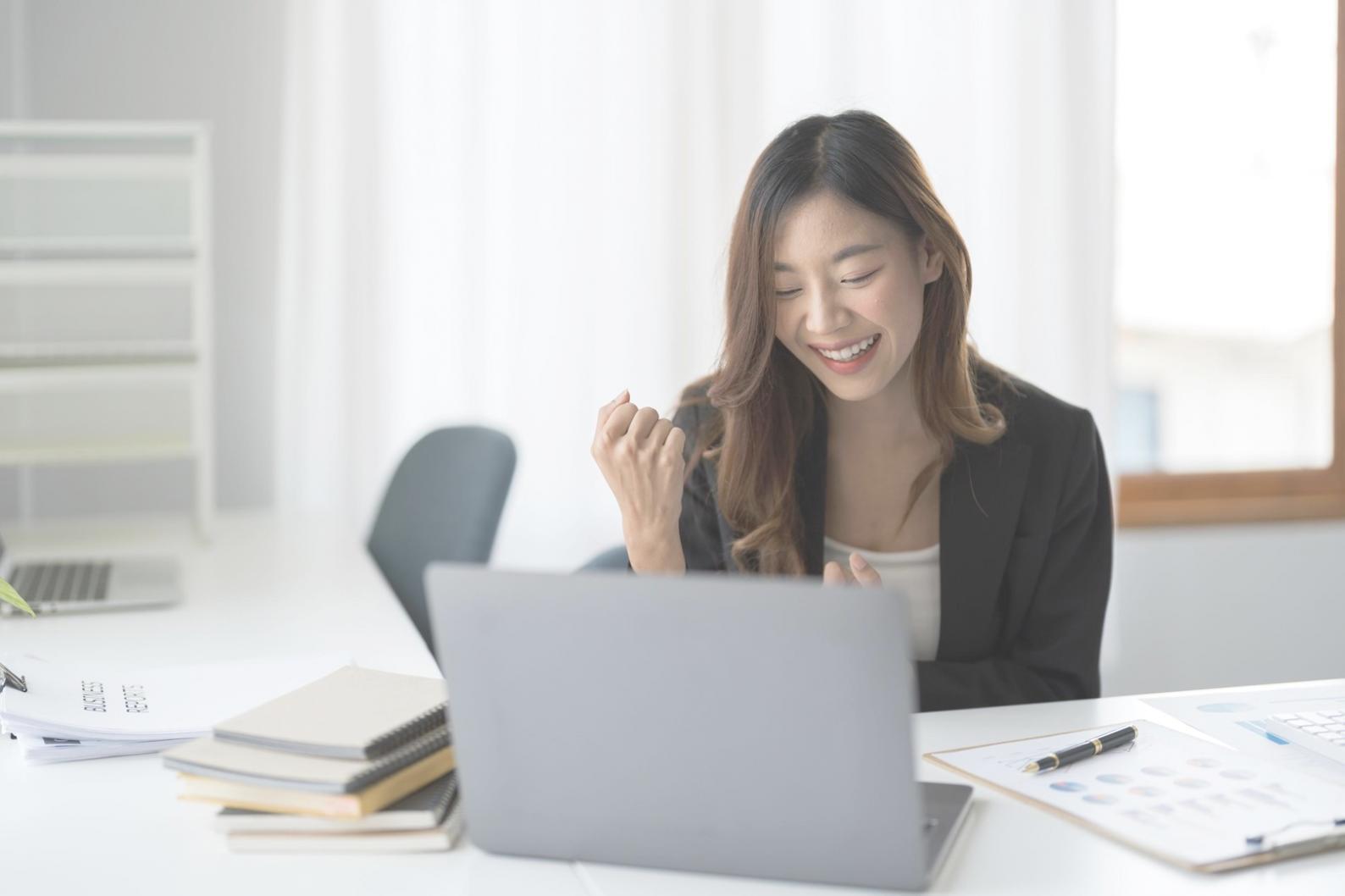Espace de travail collaboratif pour l'apprentissage financier