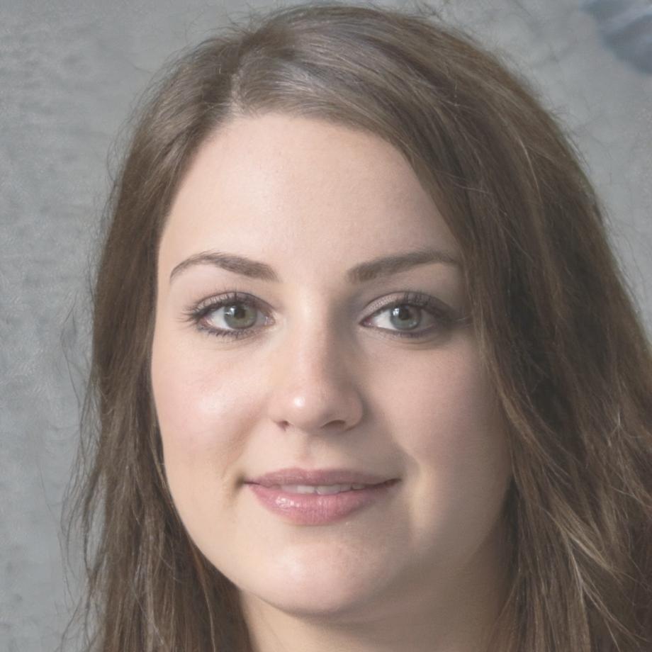 Claire Dubois, experte en formation financière